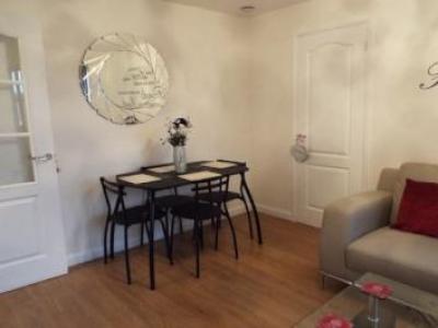 Louer Appartement Rainham