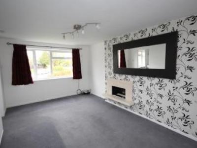 Louer Appartement Harpenden rgion ST ALBANS