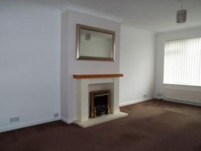 Louer Appartement Coventry