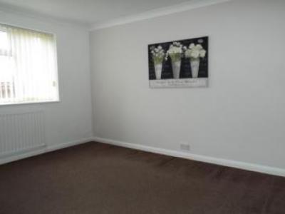 Louer Appartement Coventry rgion COVENTRY