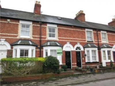 Annonce Location Maison Henley-on-thames