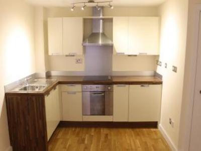 Annonce Location Appartement Leeds