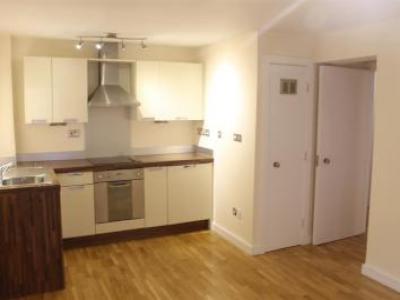 Louer Appartement Leeds