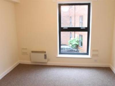 Louer Appartement Leeds rgion LEEDS