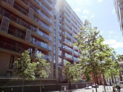 Annonce Location Appartement Salford