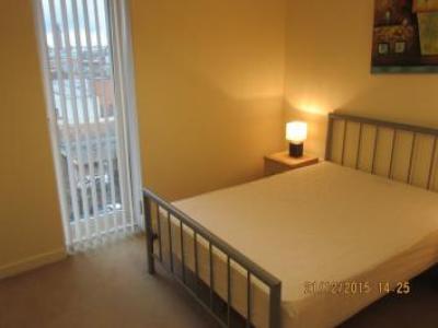 Louer Appartement Salford rgion MANCHESTER