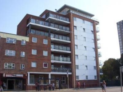 Annonce Location Appartement Portsmouth