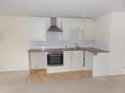 Annonce Location Appartement Gillingham