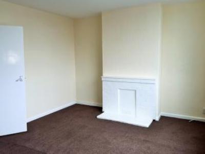 Louer Appartement Stafford