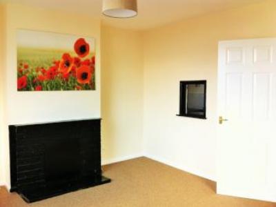 Louer Appartement Stafford rgion STOKE-ON-TRENT