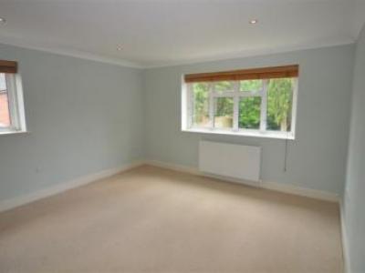 Louer Appartement St-albans