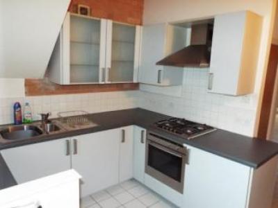 Annonce Location Appartement Leicester