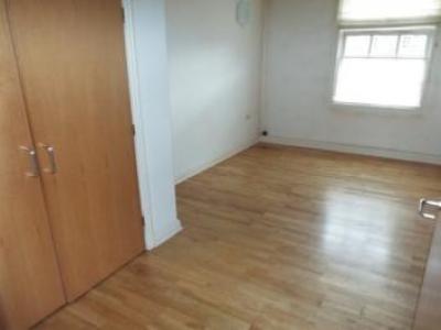 Louer Appartement Leicester rgion LEICESTER