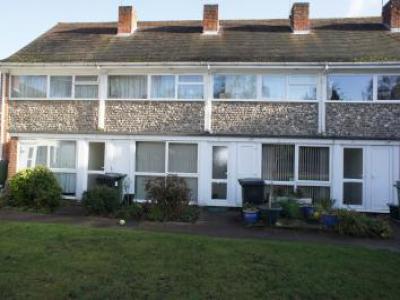 Annonce Location Maison Henley-on-thames