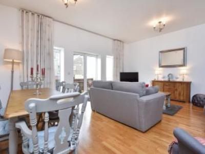 Louer Appartement Tunbridge-wells