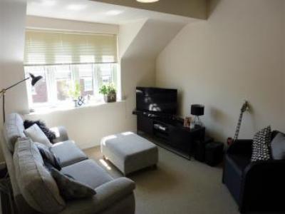 Louer Appartement Stafford