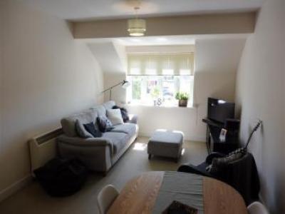 Louer Appartement Stafford rgion STOKE-ON-TRENT