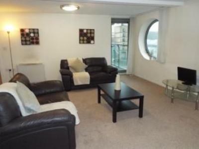 Annonce Location Appartement Newcastle-upon-tyne