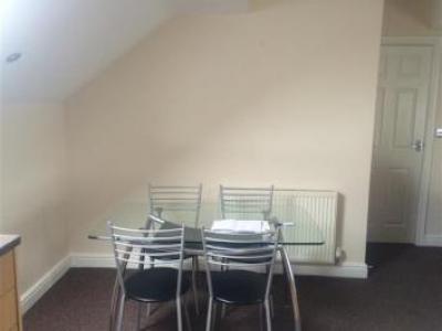 Louer Appartement Barnsley