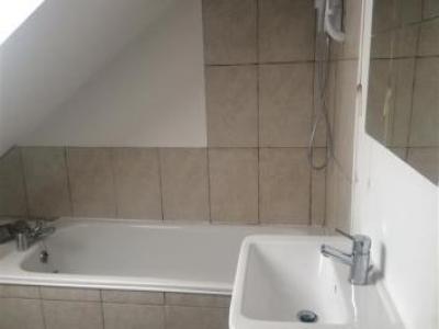 Louer Appartement Barnsley rgion SHEFFIELD