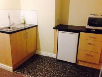 Annonce Location Appartement Bolton