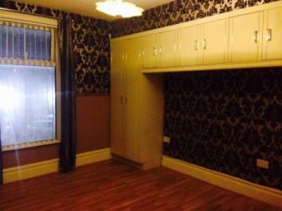 Louer Appartement Bolton rgion BOLTON