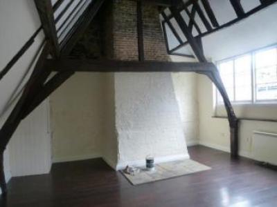 Annonce Location Appartement Great-yarmouth