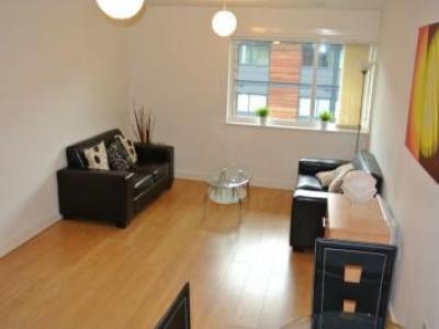 Louer Appartement Salford rgion MANCHESTER