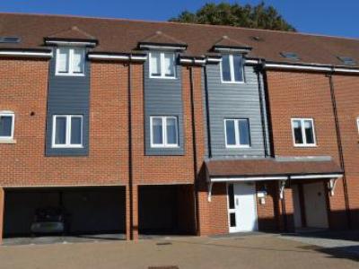 Annonce Location Appartement Waterlooville