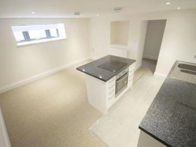 Annonce Location Appartement Norwich