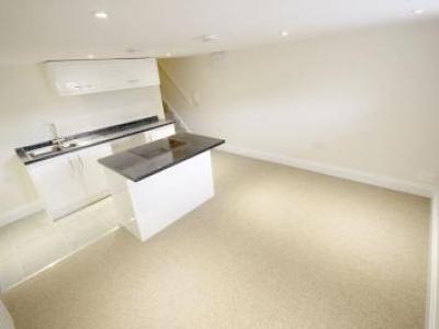 Louer Appartement Norwich