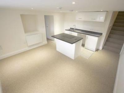 Louer Appartement Norwich rgion NORWICH