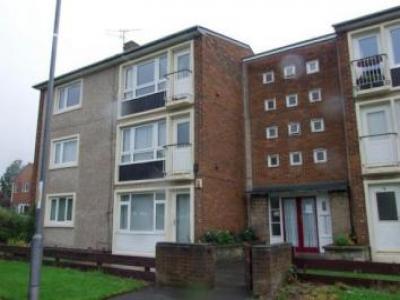 Annonce Location Appartement Gateshead