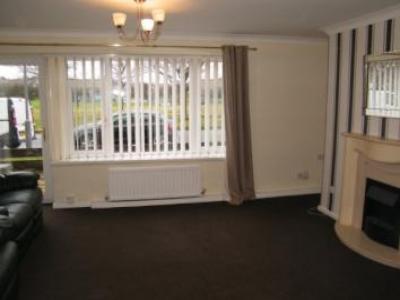 Louer Appartement Gateshead rgion NEWCASTLE UPON TYNE