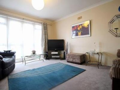 Annonce Location Appartement Hounslow