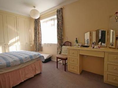 Louer Appartement Hounslow