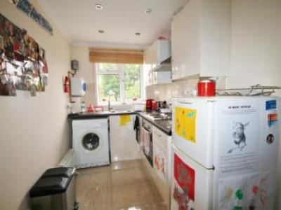 Louer Appartement Ashford