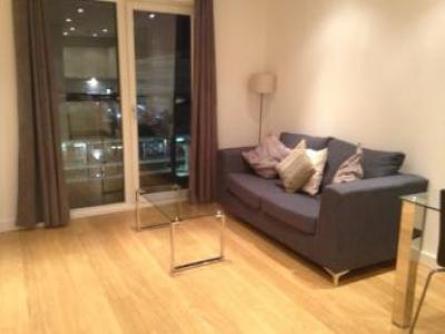 Annonce Location Appartement Slough