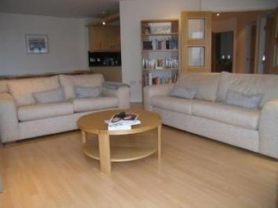 Annonce Location Appartement Salford