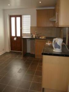 Louer Appartement Ware rgion STEVENAGE