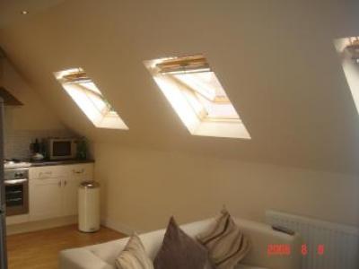 Annonce Location Appartement Worcester-park