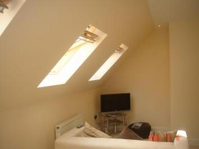 Louer Appartement Worcester-park