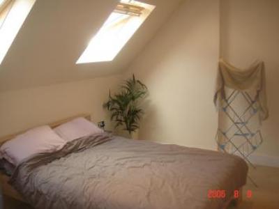 Louer Appartement Worcester-park rgion KINGSTON UPON THAMES