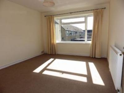 Louer Appartement Cirencester