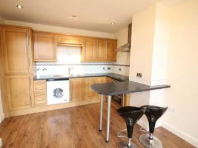 Annonce Location Appartement Bacup