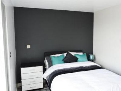 Annonce Location Appartement Swansea