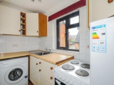 Louer Appartement Newbury