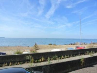 Louer Appartement Whitstable