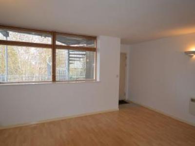 Louer Appartement Bolton