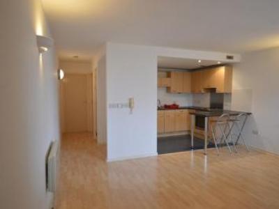 Louer Appartement Bolton rgion BOLTON